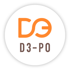 D3-PO
