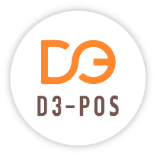 D3-POS