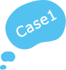 Case1