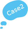 Case2
